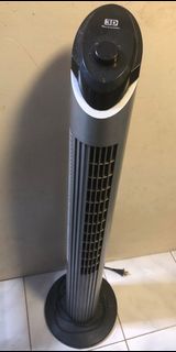 (Category: ) located in . Submitted by spoon.vtec (Listing ID 1378729259, Image 1). Description: .