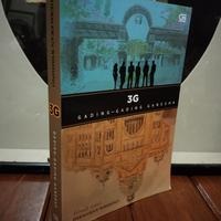 (Kategori: ) berada di . Dikirim oleh prelovedbook0 (ID iklan 1378830462, Gambar 1). Deskripsi: .