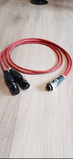(Category: ) located in . Submitted by eartaudio (Listing ID 1378736020, Image 1). Description: .