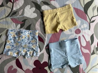 (Category: ) located in . Submitted by peiluolan (Listing ID 1378737811, Image 1). Description: .