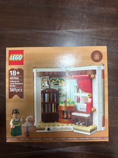 (Category: ) located in . Submitted by cccyyyyy (Listing ID 1378905398, Image 1). Description: .