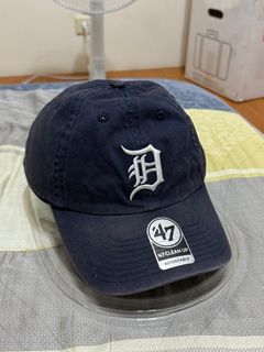 由 Li______1 (刊登 ID 1378866421，圖片 1) 提交，位於 的 (類別：)，說明：。