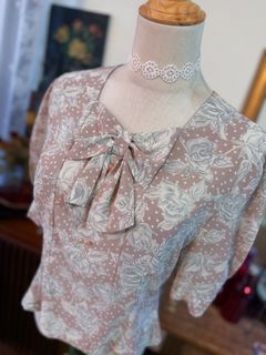 由 meetupvintage (刊登 ID 1378818181，圖片 1) 提交，位於 的 (類別：)，說明：。