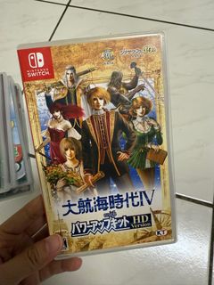 由 meowmeow0624 (刊登 ID 1378786568，圖片 1) 提交，位於 的 (類別：)，說明：。