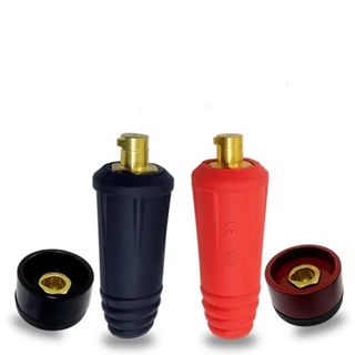 （分類：）位於 。 由 ravishanka53311 提交（商品編號 1378919856，圖片 1）。簡介： 。