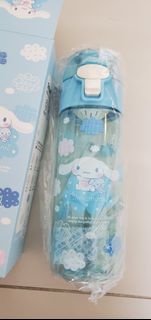 （分類：）位於 。 由 soho24hours 提交（商品編號 1378763736，圖片 1）。簡介： 。