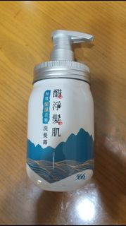 由 bria30 (刊登 ID 1378888951，圖片 1) 提交，位於 的 (類別：)，說明：。