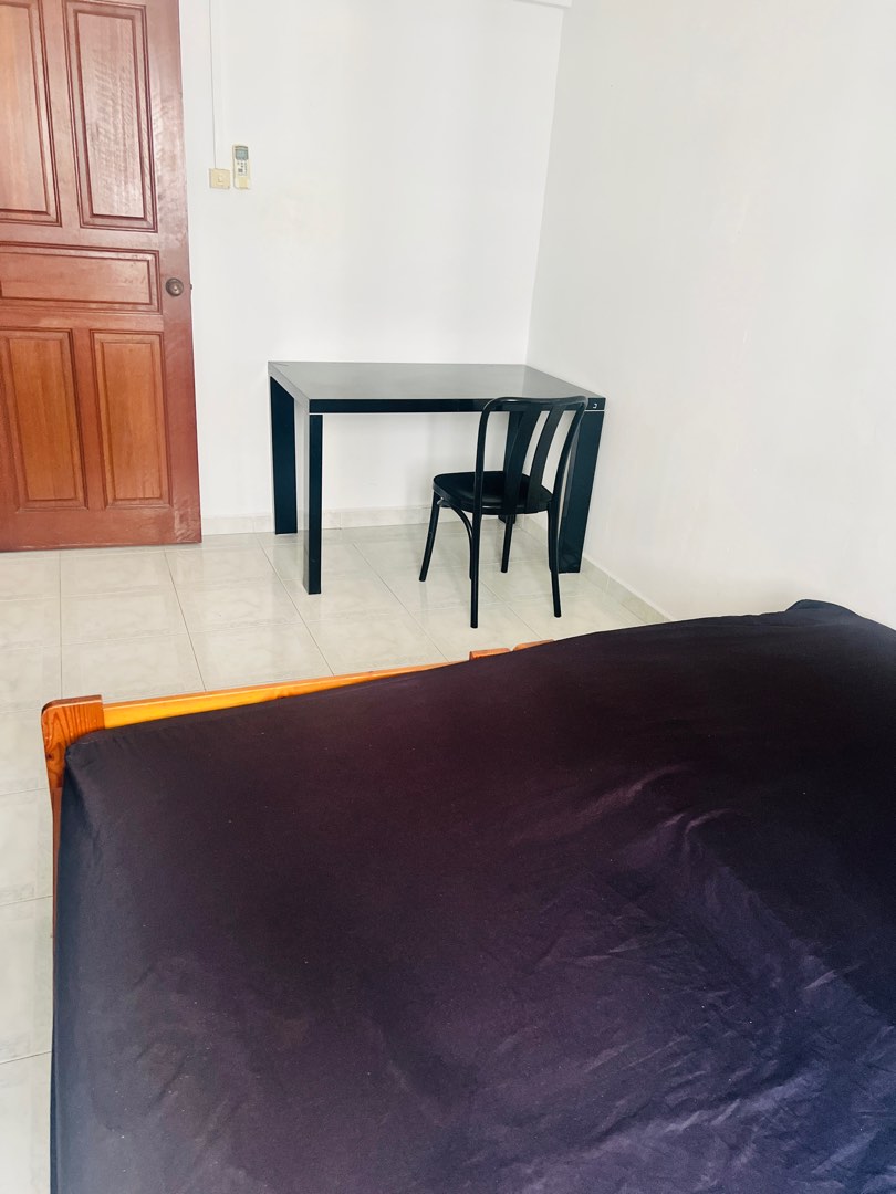 (Category: ) located in . Submitted by 65Airconservice_65 (Listing ID 1367571828, Image 1). Description: .