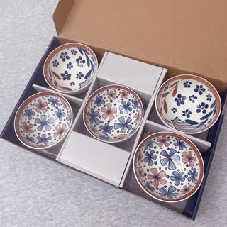 由 ninimisell13318 (刊登 ID 1378843455，圖片 1) 提交，位於 的 (類別：)，說明：。