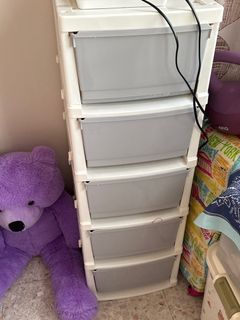 (Category: ) located in . Submitted by lalalablala (Listing ID 1378729877, Image 1). Description: .