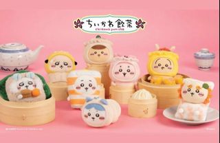 （分類：）位於 。 由 ameliestore 提交（商品編號 1378758692，圖片 1）。簡介： 。