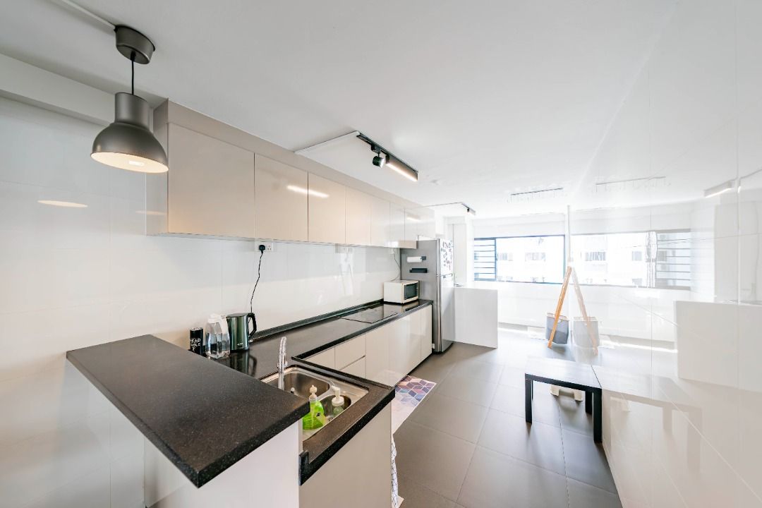 636 Hougang Avenue 863227232660226114