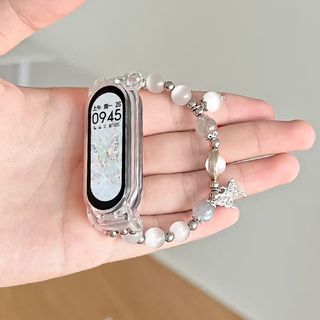 由 zx0421p (刊登 ID 1378892920，圖片 1) 提交，位於 的 (類別：)，說明：。