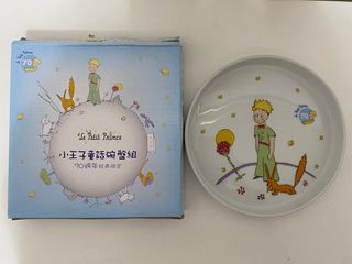 由 ivy61613290916 (刊登 ID 1378772317，圖片 1) 提交，位於 的 (類別：)，說明：。