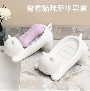 由 sp7094587366 (刊登 ID 1378820246，圖片 1) 提交，位於 的 (類別：)，說明：。