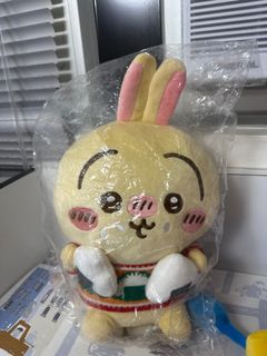 （分類：）位於 。 由 jeffreyyyyy1201 提交（商品編號 1378909738，圖片 1）。簡介： 。