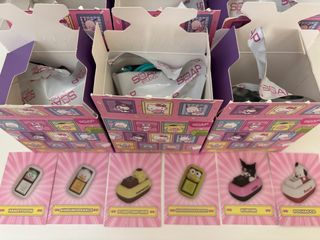 （分類：）位於 。 由 tszbaeee 提交（商品編號 1378758732，圖片 1）。簡介： 。