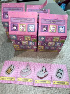 （分類：）位於 。 由 0123tore 提交（商品編號 1378849072，圖片 1）。簡介： 。