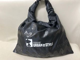 （分類：）位於 。 由 windyse 提交（商品編號 1378855957，圖片 1）。簡介： 。