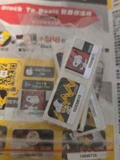 （分類：）位於 。 由 stella-0525 提交（商品編號 1378889873，圖片 1）。簡介： 。