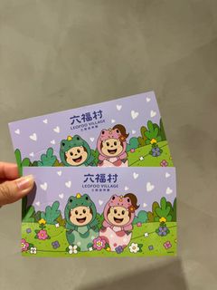由 bs7mgespar (刊登 ID 1378866195，圖片 1) 提交，位於 的 (類別：)，說明：。