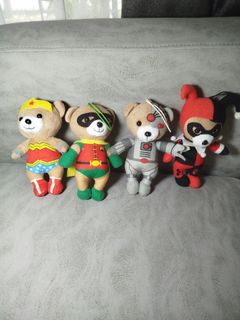 (Category: ) located in . Submitted by itemst0p (Listing ID 1378789262, Image 1). Description: .