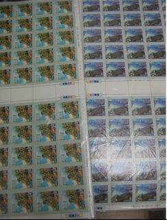 （分類：）位於 。 由 lichitak8888 提交（商品編號 1378760847，圖片 1）。簡介： 。