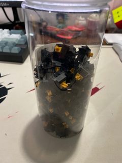 (Category: ) located in . Submitted by he._.llo (Listing ID 1378823956, Image 1). Description: .