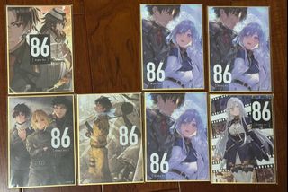 （分類：）位於 。 由 quartz813 提交（商品編號 1378876549，圖片 1）。簡介： 。