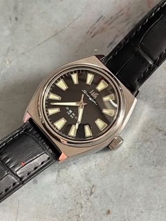 上海自動手表90%以上新淨！37mm 不連表的計，行走準確𣈱順！64197539905409110