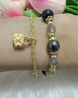 (Category: ) located in . Submitted by cinderella2020 (Listing ID 1378783293, Image 1). Description: .