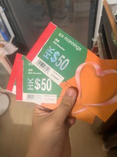 （分類：）位於 。 由 mintchoco124 提交（商品編號 1378774840，圖片 1）。簡介： 。