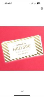 （分類：）位於 。 由 ksl165 提交（商品編號 1378760952，圖片 1）。簡介： 。