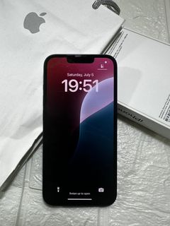 （分類：）位於 。 由 subhan_. 提交（商品編號 1378854518，圖片 1）。簡介： 。