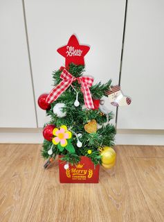 由 kimoli0925 (刊登 ID 1378831405，圖片 1) 提交，位於 的 (類別：)，說明：。