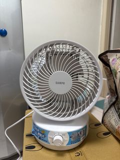 由 una_liuu (刊登 ID 1378911227，圖片 1) 提交，位於 的 (類別：)，說明：。
