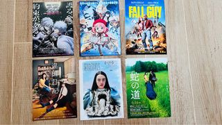 （分類：）位於 。 由 snowwee 提交（商品編號 1378825827，圖片 1）。簡介： 。