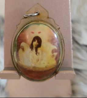 (Category: ) located in . Submitted by thaispiritsamulet (Listing ID 1378897649, Image 1). Description: .