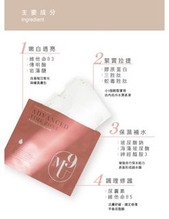 由 carachen31 (刊登 ID 1378891992，圖片 1) 提交，位於 的 (類別：)，說明：。