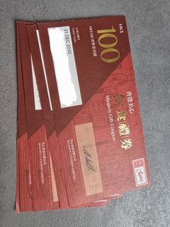 （分類：）位於 。 由 gojo523 提交（商品編號 1378812893，圖片 1）。簡介： 。