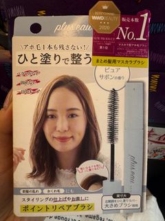 （分類：）位於 。 由 kar_131415 提交（商品編號 1378811205，圖片 1）。簡介： 。