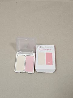 （分類：）位於 。 由 chhsw 提交（商品編號 1378755205，圖片 1）。簡介： 。