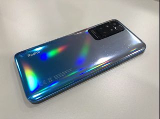 由 mi1777 (刊登 ID 1378864160，圖片 1) 提交，位於 的 (類別：)，說明：。