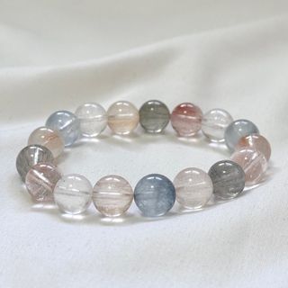 （分類：）位於 。 由 jennchan12 提交（商品編號 1378012182，圖片 1）。簡介： 。