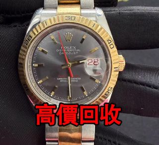 （分類：）位於 。 由 wb9222274503521 提交（商品編號 1378803217，圖片 1）。簡介： 。