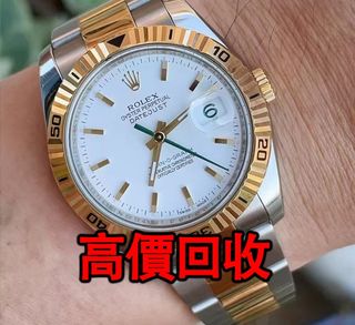 （分類：）位於 。 由 wb9222274503521 提交（商品編號 1378789408，圖片 1）。簡介： 。