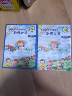 （分類：）位於 。 由 biancabbbb 提交（商品編號 1378822035，圖片 1）。簡介： 。