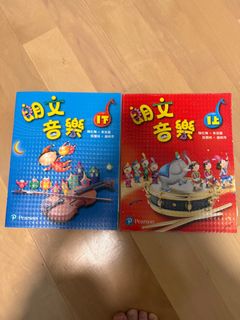 （分類：）位於 。 由 biancabbbb 提交（商品編號 1378824260，圖片 1）。簡介： 。