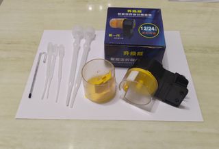 由 king20240822 (刊登 ID 1378744300，圖片 1) 提交，位於 的 (類別：)，說明：。