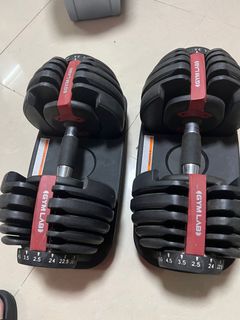 （分類：）位於 。 由 seanli0505 提交（商品編號 1378802545，圖片 1）。簡介： 。